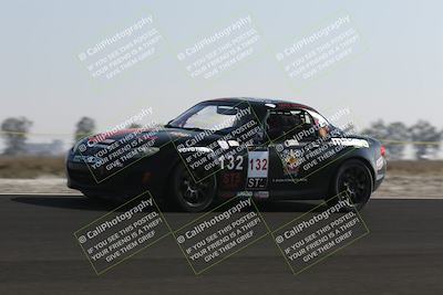 media/Feb-22-2025-SCCA SD (Sat) [[57201885c5]]/Group Two/Group 2/
